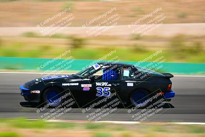 media/May-19-2024-Nasa (Sun) [[e5555f4cac]]/Race Group A/Race-Turn 1 (Inside)/